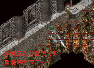 ���Ӧ�Թ��洫��Ƶ������PK������