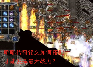 �ུ���������δ�����ܷ������ս����