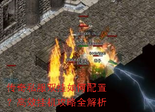 ����˽��˫��������ã���Ч�һ�����ȫ����