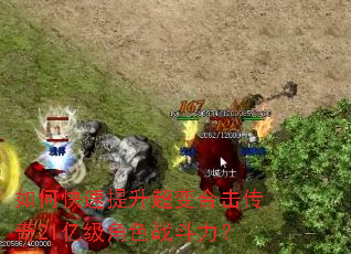 ��ο�����������ϻ�����21�ڼ���ɫս������