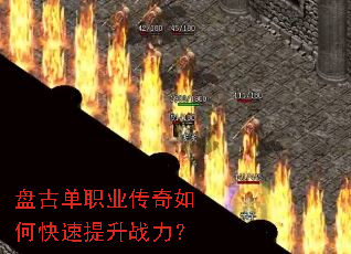 �̹ŵ�ְҵ������ο�������ս����