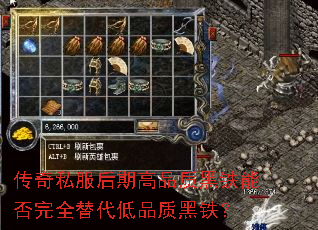 ����˽�����ڸ�Ʒ�ʺ����ܷ���ȫ�����Ʒ�ʺ�����