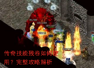 ���漼�ܲо����ʹ�ã��������Խ���