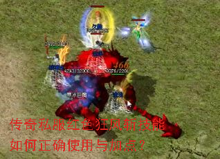 ����˽����ɫ���ն���������ȷʹ����ӵ㣿