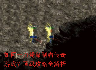 ���һ�������ưԴ�����Ϸ����������ȫ����