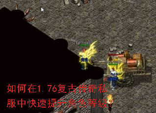 �����1.76���Ŵ���˽���п���������ɫ�ȼ���