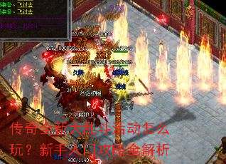 ����ȫ�´��Ҷ����ô�棿�������Ź���ȫ����
