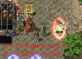 Ϊʲô���ƫ���������ˢͼ����Ч�����뼼�ɽ���