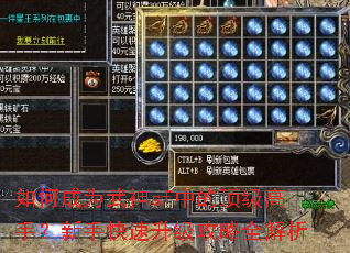 ��γ�Ϊ����sf�еĶ������֣����ֿ�����������ȫ����