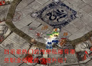 Ŀǰ�����ŵĴ���˽������Щְҵ�����ܿ���������