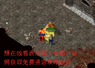 �����߿�����������Ӱ����λ�ȡ�����Դ�����ڴ�
