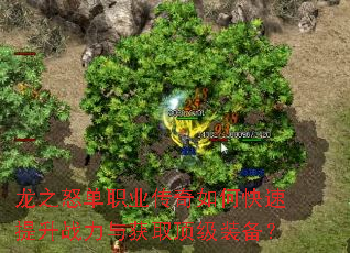 ��֮ŭ��ְҵ������ο�������ս�����ȡ����װ����