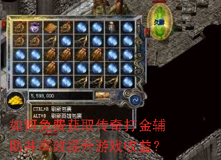 �����ѻ�ȡ������������Ч������Ϸ���棿