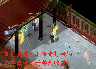 �����ѻ�ȡ������������Ч������Ϸ���棿