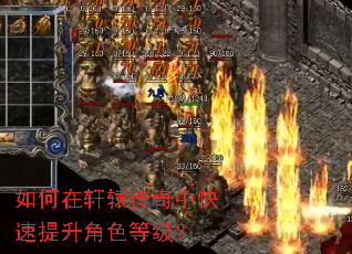 �������ԯ�����п���������ɫ�ȼ���