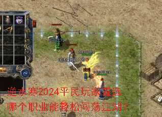 ��ˮ��2024ƽ�������ѡ�ĸ�ְҵ�����ɴ���������