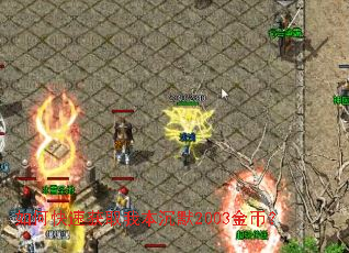 ��ο��ٻ�ȡ�ұ���Ĭ2003��ң�