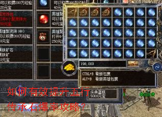�����Ч�������д���ʯ���ʹ��ԣ�
