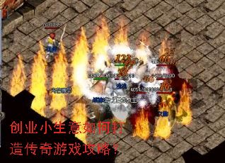 ��ҵС������δ��촫����Ϸ���ԣ�