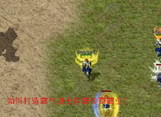 ��δ��������ʿ�ưԴ����ҵ��