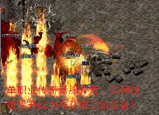 ��ְҵ�����·����ģ���ο�������ս�����ȡ����װ����