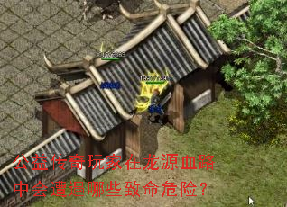 ���洫���������ԴѪ·�л�������Щ����Σ�գ�