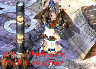 �տ�һ�봫�������ο��ٻ�ȡ��������ֵ��