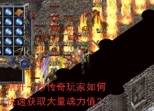 �տ�һ�봫�������ο��ٻ�ȡ��������ֵ��
