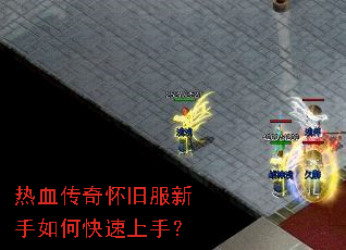 ��Ѫ���滳�ɷ�������ο������֣�