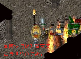 ��ο�������΢�临�Ŵ�����ɫ�ȼ���