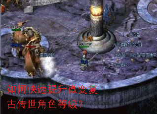 ��ο�������΢�临�Ŵ�����ɫ�ȼ���