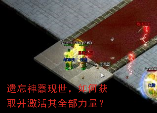 ����������������λ�ȡ��������ȫ��������
