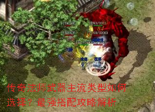���淨ʦ���������������ѡ����ǿ���乥�Խ���