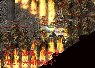 �����л�ǰ���㿼�ǹ���Щ�ؼ�������