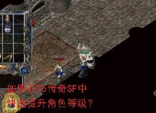 �����76����SF�п���������ɫ�ȼ���