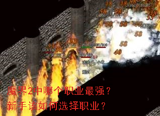 ħ��2���ĸ�ְҵ��ǿ�����ָ����ѡ��ְҵ��