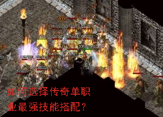 ���ѡ���浥ְҵ��ǿ���ܴ��䣿