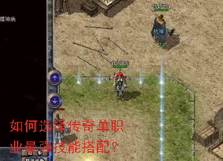 ���ѡ���浥ְҵ��ǿ���ܴ��䣿